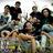 Rasta_Patria's profile image