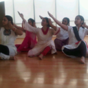 Pali Chandra  - @PaliChandra - Twitter