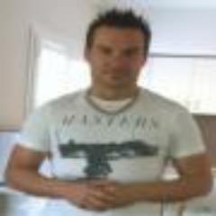 Romanmcdon's profile picture. Advertising