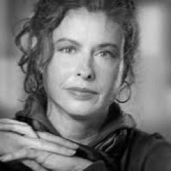 GingerBiss's profile picture. Writer: Advertising // Branding // Public Relations // Online Marketing // Content Strategy // Social Media https://t.co/LLvMi48jjS https://t.co/Rmuo4U7J5r