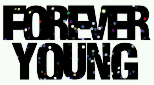 ♥ Life's what u make it ♥ #TeamCristiano #RealMadrid #TGFL Live.Love.Laugh