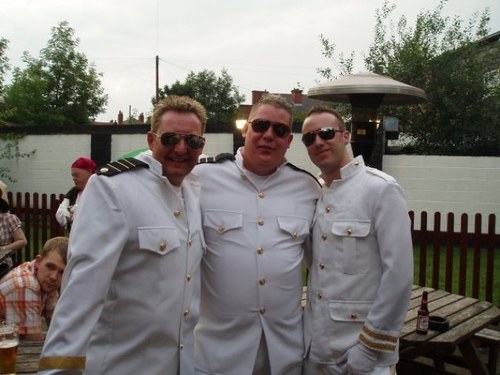 thenoelyb's profile picture. 