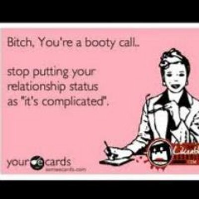 Bitchy Quotes (@BitchyQuotes123) / Twitter