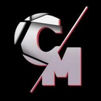 CAPTURE MAG (@capturelemag) 's Twitter Profile Photo CAPTURE MAG (@capturelemag) 's Twitter Profile Photo
