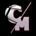 CAPTURE MAG (@capturelemag) Twitter profile photo CAPTURE MAG (@capturelemag) Twitter profile photo