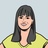 marymkiernan's profile image