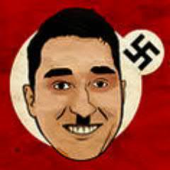 HEILARIO's profile picture. Disfruttem lo Aüffsministraten #FollowBackFC