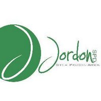 Jordon SPD (@jordonspd) 's Twitter Profile