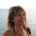 Carol McDonald (@carolmcdonald) Twitter profile photo Carol McDonald (@carolmcdonald) Twitter profile photo