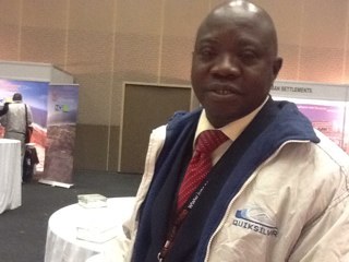 I am an architect, researcher, publisher& a pastor. I am a president of Life transformer international. I hold a P.h.D in Architecture .