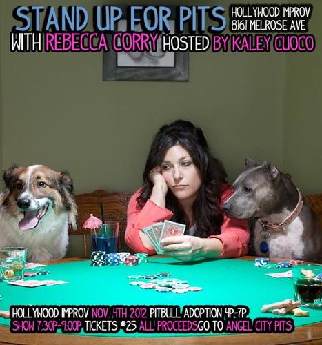 Dogs are my life pitballs are not dangerous!