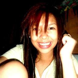JjSoquino1's profile picture. Young,wild ang freee. follow me and i'll follow you back.