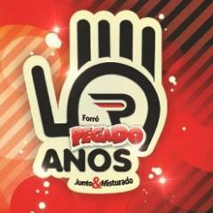 [b]ØŞ.βŞ.. Aviãozeiro e pegador Cego .