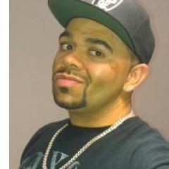 ShaneFletc's profile picture. On the GRIND