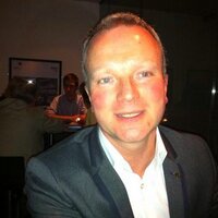 David John Grailey (@davidjgrailey) 's Twitter Profile