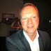 David John Grailey (@davidjgrailey) Twitter profile photo David John Grailey (@davidjgrailey) Twitter profile photo
