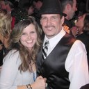 christa waters - @mom4stars - Twitter