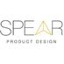Spear Product Design (@spear_design) Twitter profile photo