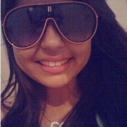 Obrigado senhor, por ter mais gente por mim do que contra mim ♪ Mais ? Segue *-*