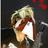 GazettEFans_UK's profile image