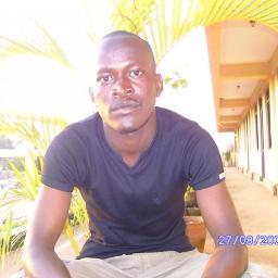 ekochudna's profile picture. Senior  PRO UETCL,
A Fellow of Exercise CIVIL BRIDGE 2009, Military Stabilization Group, British Armed Forces, MBE, MBA2016