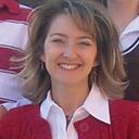 Jodi Hull - @dsnrgalPG - Twitter