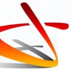 RnLille's profile picture. Après Ecclesia, Chrétiens en Grande Ecole organise un weekend de formation, rencontre, prière et fête. 1000 étudiants sont attendus à Lille le 2 & 3 Fév. 2013 !