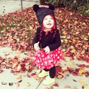 Amanda Norman - @N1ketown - Twitter