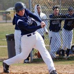 18. 
Briarcliffe College.
Baseball player.
Lakers.