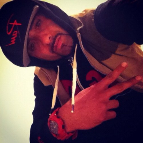 ART_MOB1's profile picture. PRO SKATER ACTOR AND TEAM MANAGER. FIFTH AVE SKATEBOARDS RICH SCAMPI CLOTHING -ACTOR -INTERVATER!!