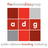 AlvarezDiazGrp's profile image