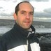 Martijn Hofman (@martijn_hofman) Twitter profile photo