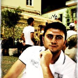 2010-2011 SEZONU ŞAMPİYONU TRABZONSPOR'DUR...
Tam Bağımsız Denetçi