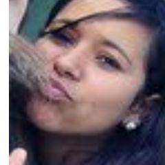 . I want you and nobody else only need you ♪ ' / euteamo dms minha princesa por : @pokewn ♥