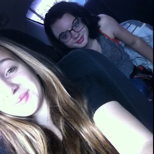 backtomeeh's profile picture. Hey I'm Jenna!I'm kind,caring,and sweet!