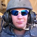 wade gates - @wade_gates - Twitter