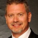 Michael Raynor - @MrMichaelRaynor - Twitter