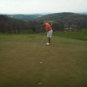 Tyler Stephen - @Just4xtracredit - Twitter