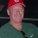 Mark Mandel - @mandelm2001 - Twitter