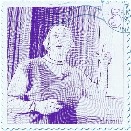 nmiro Profile Picture