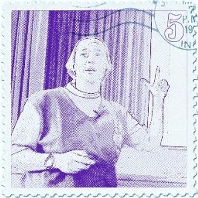 nmiro's profile image