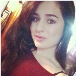 Hi, Im Klara Gomez. I love my sister's. I Also love my friends. I love writing songs!!!