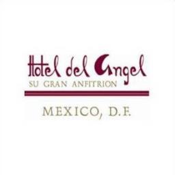Hotel del Ángel, de categoría 4 estrellas, es ideal para viajeros de negocios y placer. Nos ubicamos a 1 cuadra de la Embajada de EEUU y a 10 minutos del Centro