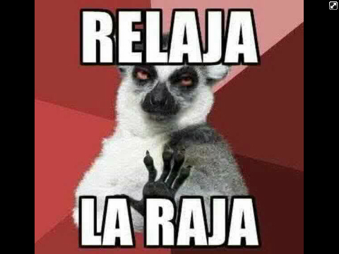 megustaSQLH's profile picture. 