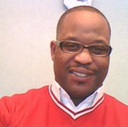 steve robison - @fresherdenu - Twitter