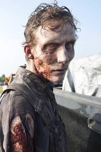 finnbrother's profile picture. 