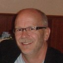 Bob Barthel - @blufferbob - Twitter