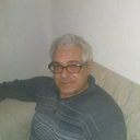 miguel cespedes tena - @acabatsjs - Twitter