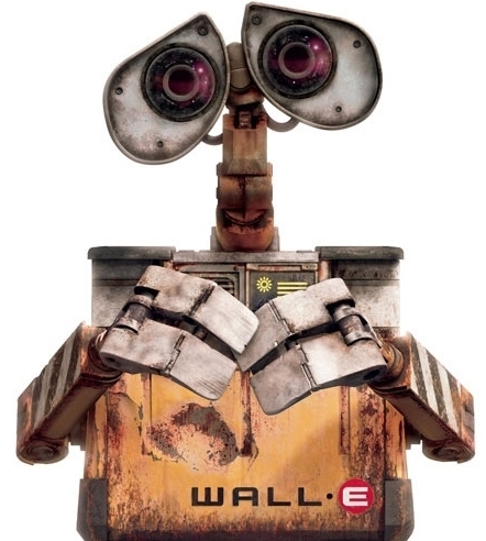 darshgohel's profile picture. Over enthyu, less active, good learner, funny