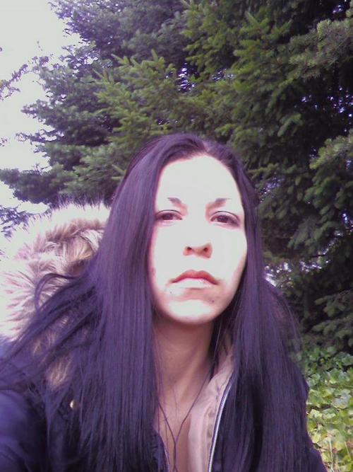 Lollipop0309's profile picture. Loving Life